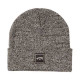 Billabong Σκουφάκι Stacked Heather Beanie